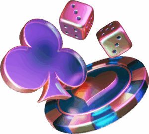 LotoClub Lice Casino