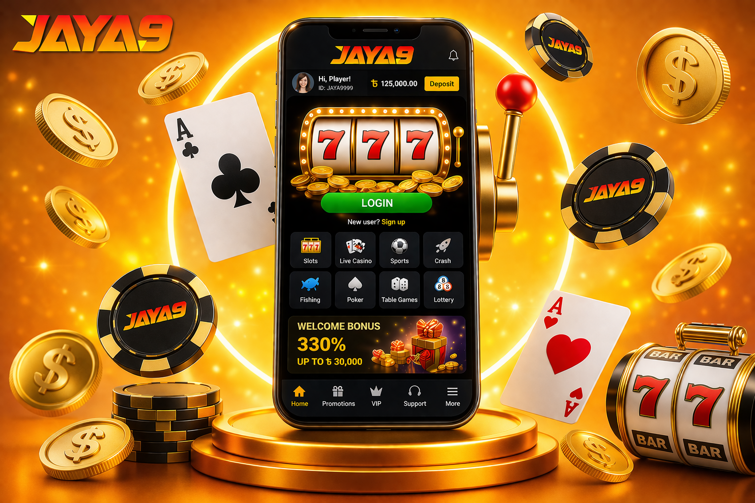 jaya9joya9joya 9jaya 9jaya 9 casinojoya 9 casino