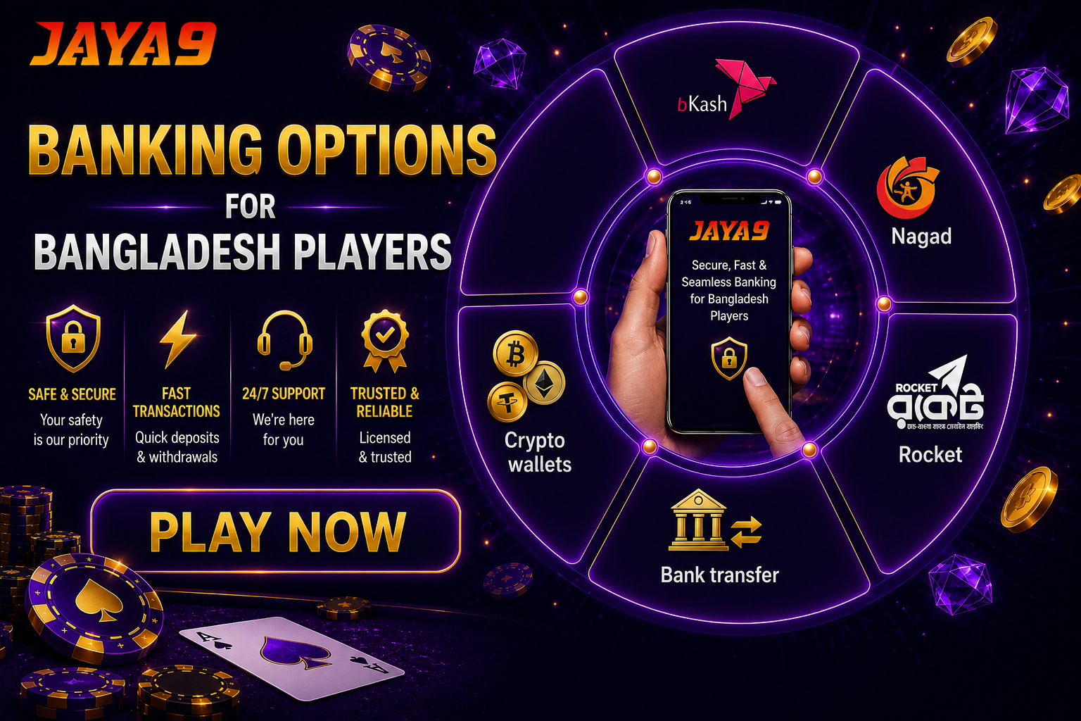 jaya9joya9joya 9jaya 9jaya 9 casinojoya 9 casin