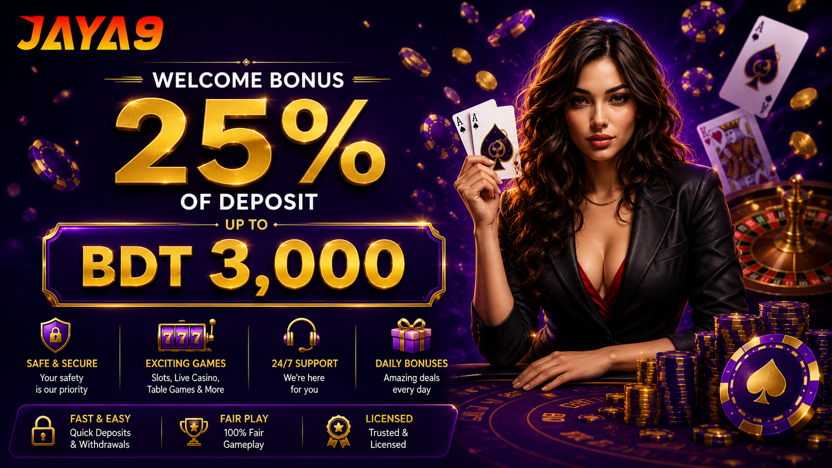 jaya9joya9joya 9jaya 9jaya 9 casinojoya 9 casin