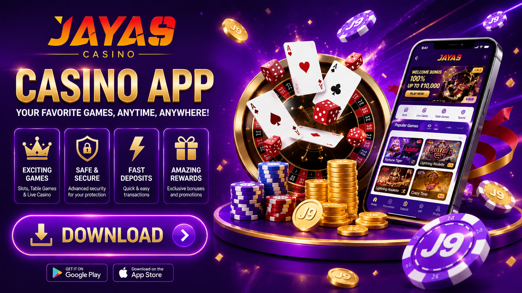 jaya9joya9joya 9jaya 9jaya 9 casino