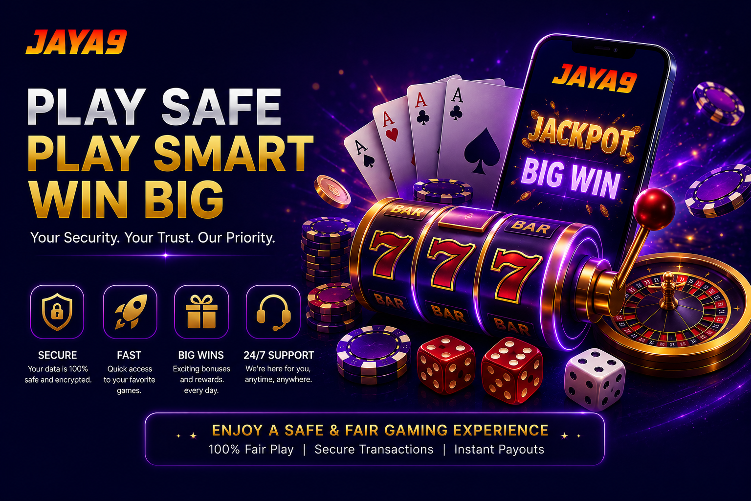 jaya9joya9joya 9jaya 9jaya 9 casin