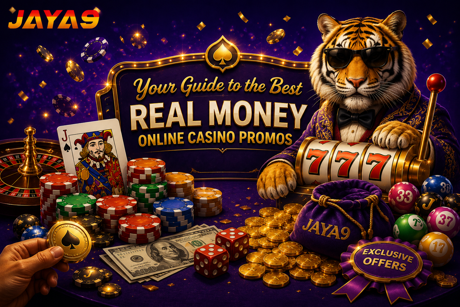 jaya9joya9joya 9jaya 9jaya 9 casinojoya 9 casin