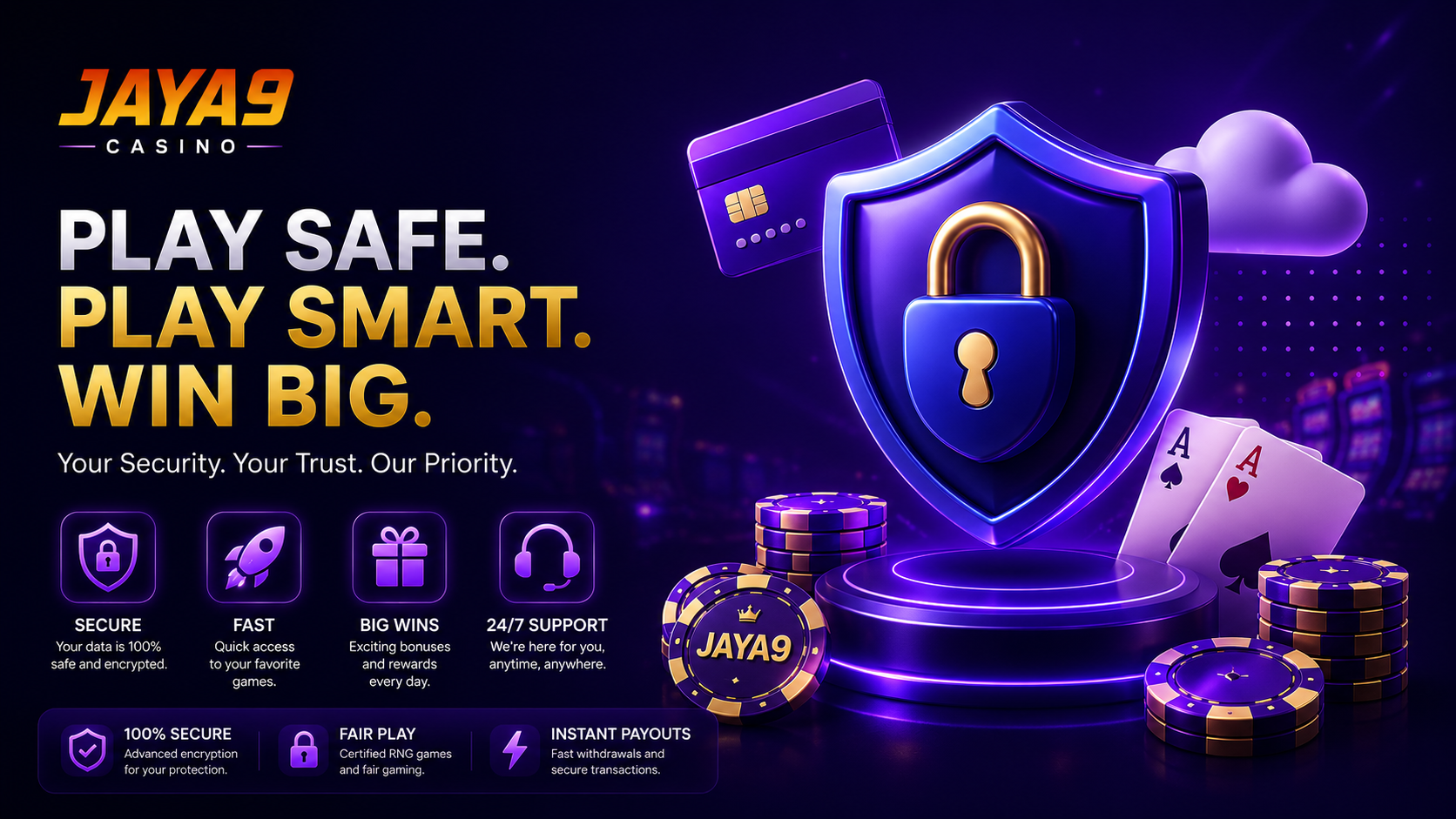 jaya9joya9joya 9jaya 9jaya 9 casino