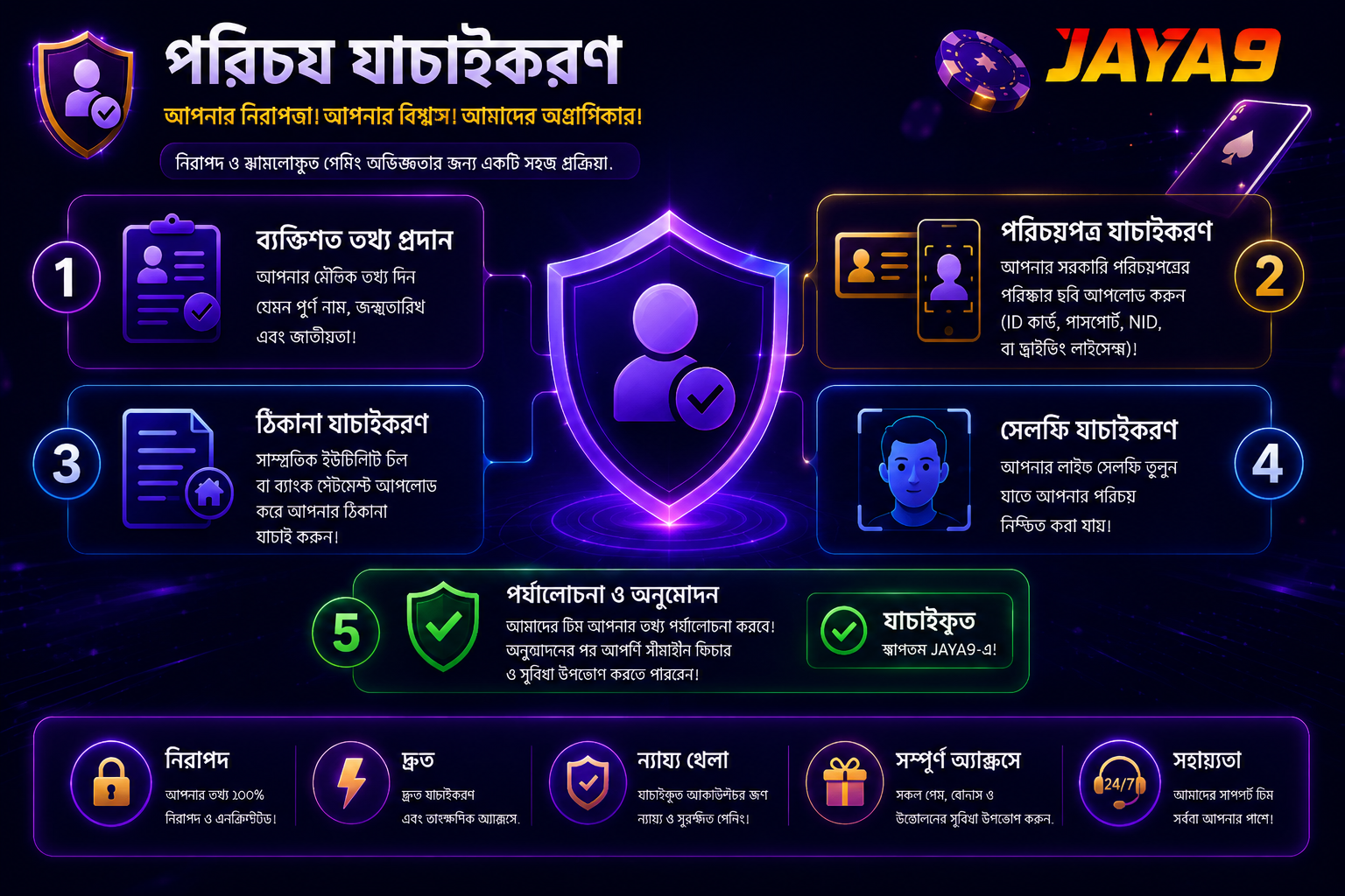 jaya9joya9joya 9jaya 9jaya 9 casino