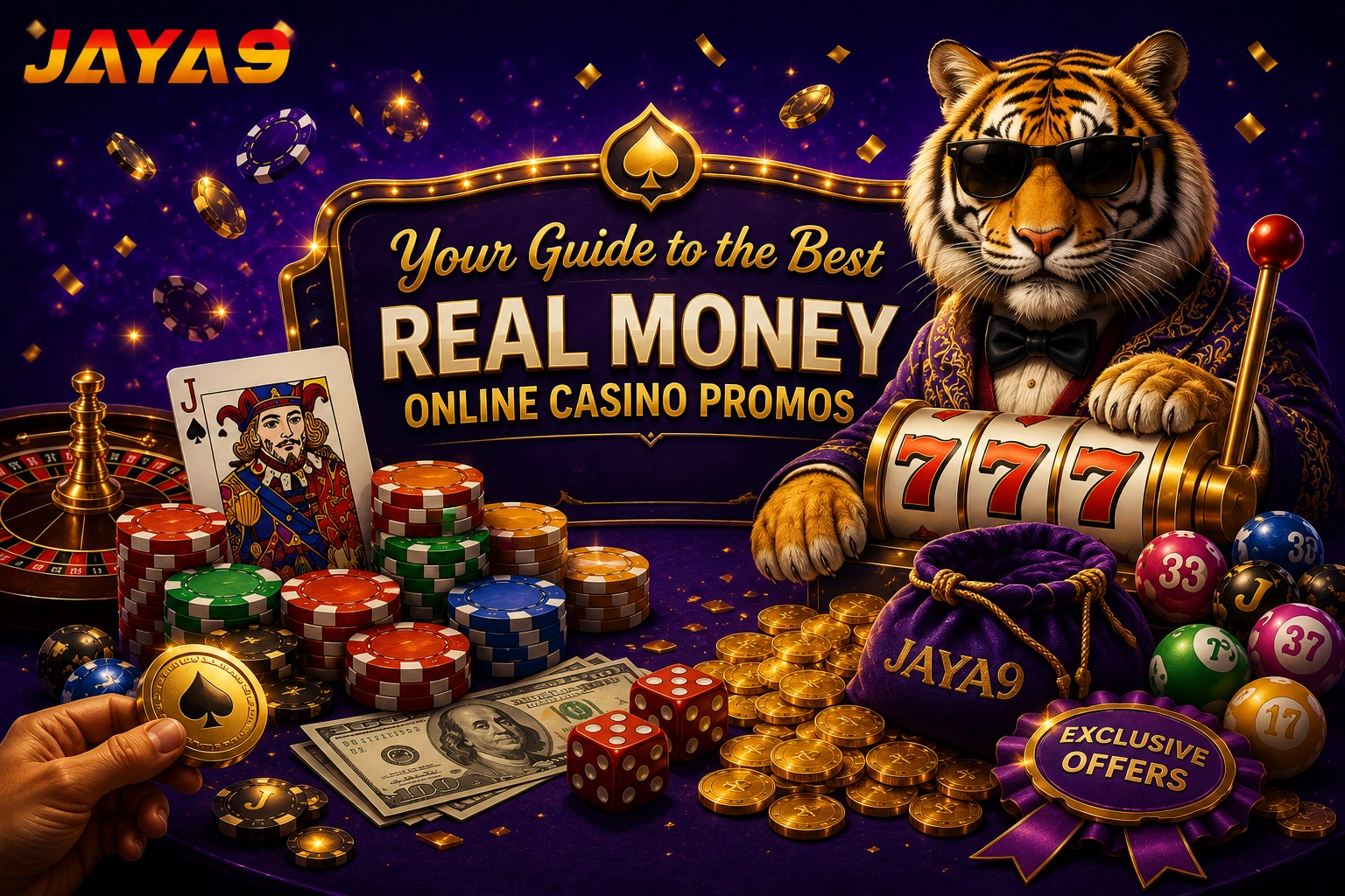 jaya9joya9joya 9jaya 9jaya 9 casinojoya 9 casin